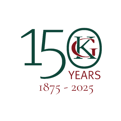 150 Year Celebration